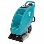 HIRE Hydromist 35 (WEEKLY) CARPET EXTRACTION CLEAN MACHINE